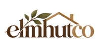 elmhutco - Startseite